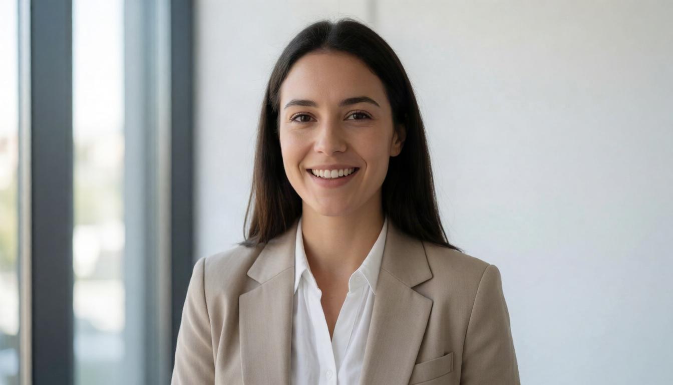 Marta S.
